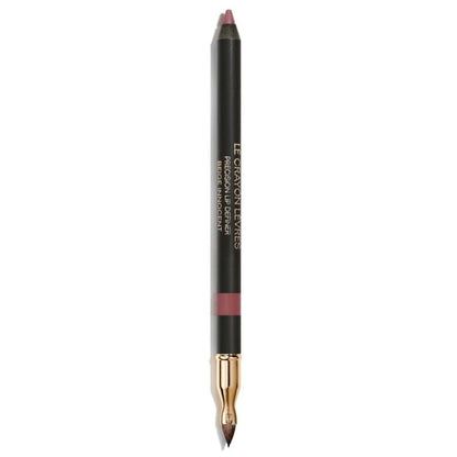 Chanel Le Crayon Lèvres Precision Lip Definer 1.2g