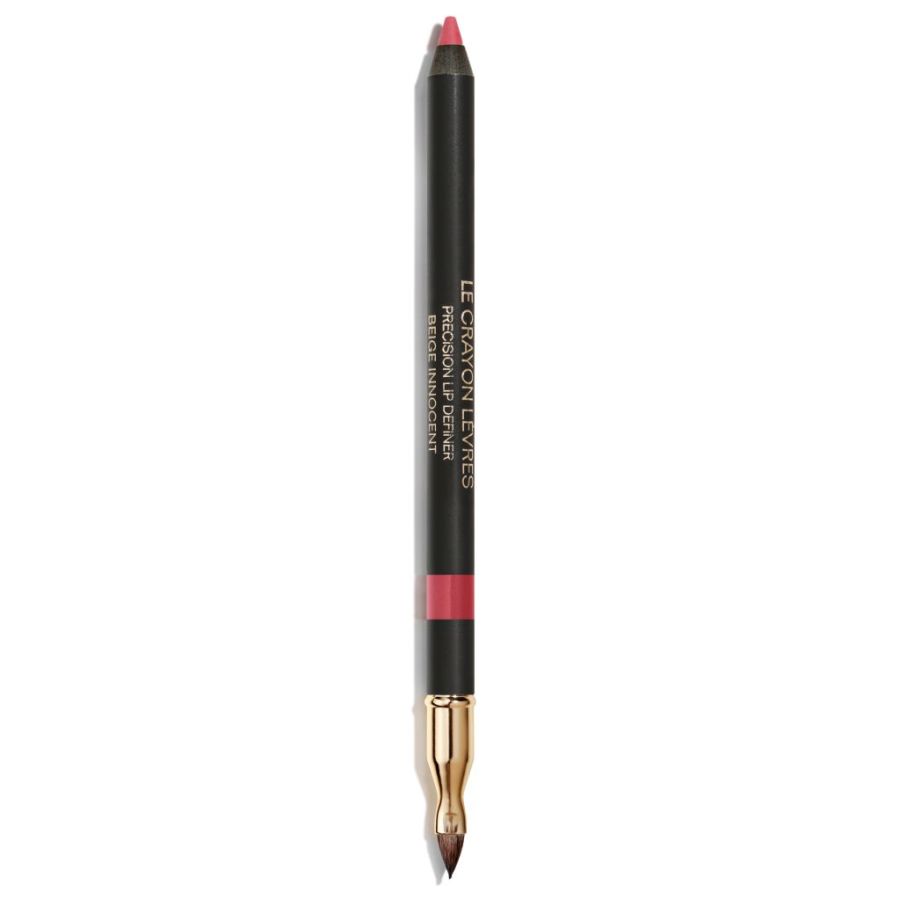 Chanel Le Crayon Lèvres Precision Lip Definer 1.2g