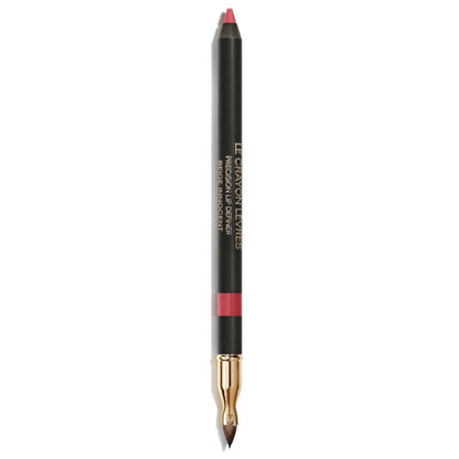 Chanel Le Crayon Lèvres Precision Lip Definer 1.2g