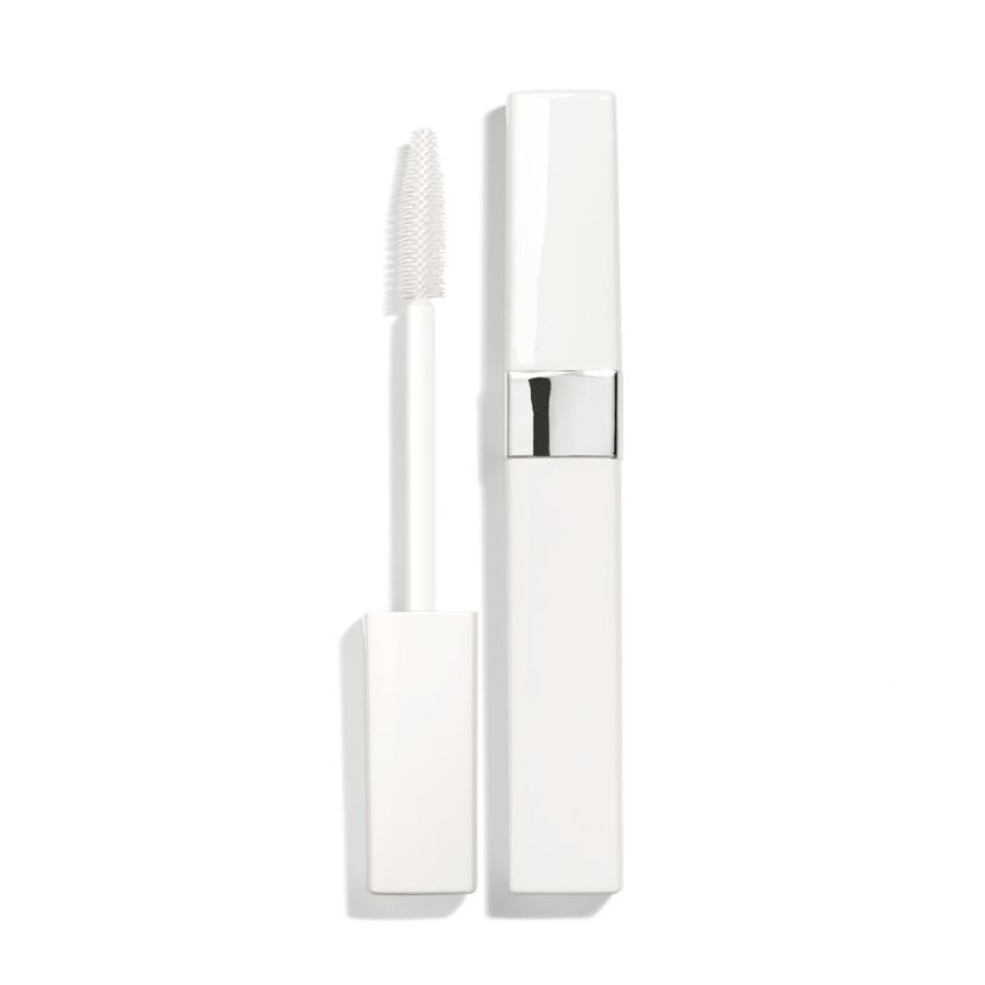 Chanel La Base Mascara Volume and Care Lash Primer 6g
