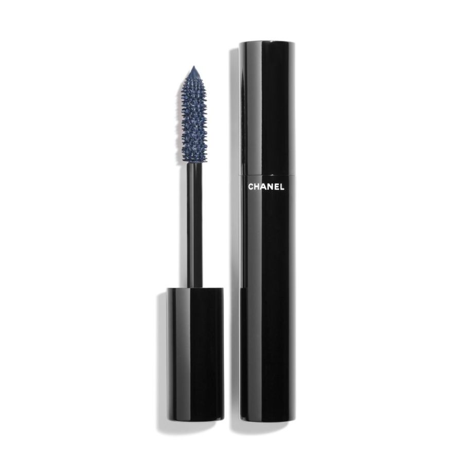 Chanel Le Volume De Chanel Mascara for Instant Volume 6g