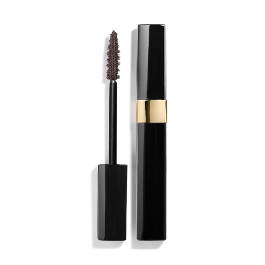 Chanel Inimitable Intense Mascara for Volume &amp; Curl 6g