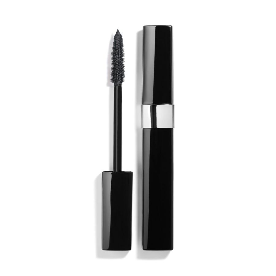Chanel Inimitable Intense Mascara for Volume &amp; Curl 6g