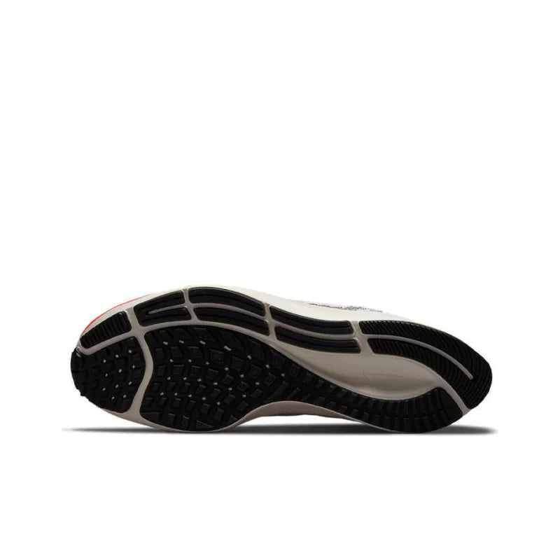 Nike Air Zoom Pegasus 38 Rawdacious
