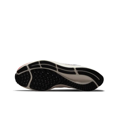 Nike Air Zoom Pegasus 38 Rawdacious