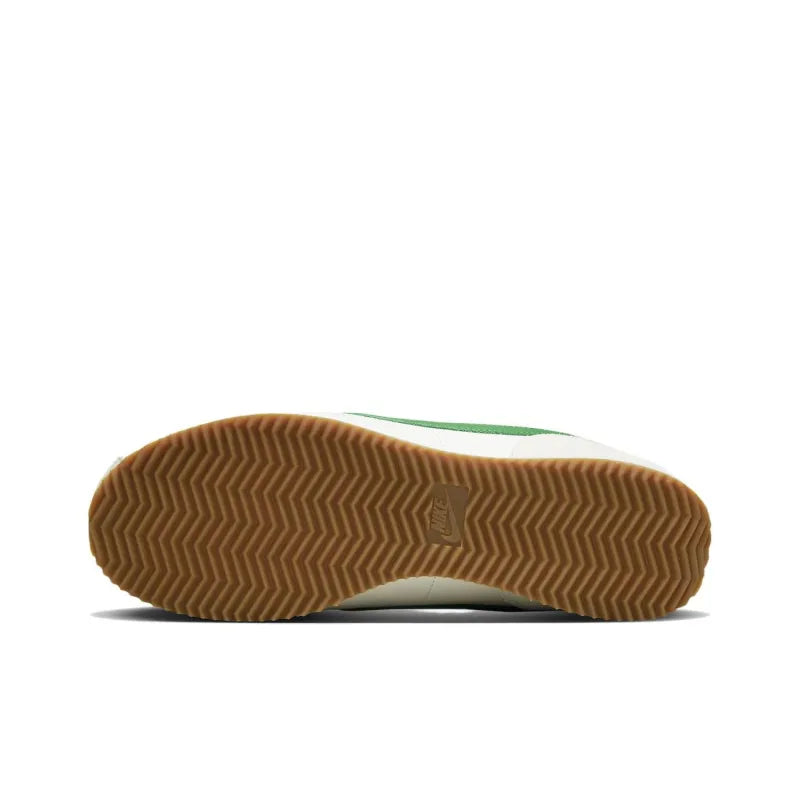 Nike Cortez Aloe Verde Gum