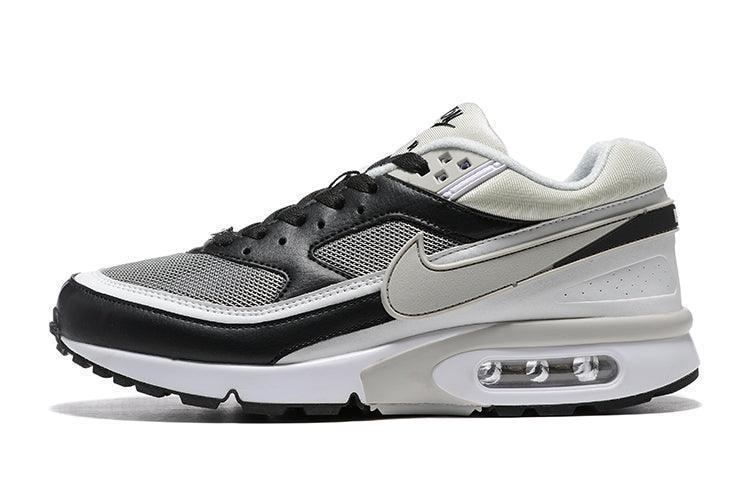 Nike Air Max BW QS &