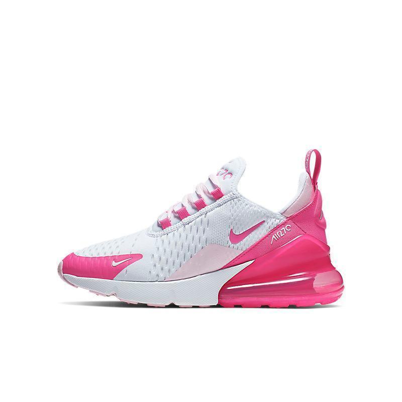 Nike Air Max 270 &