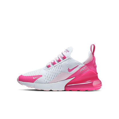 Nike Air Max 270 &