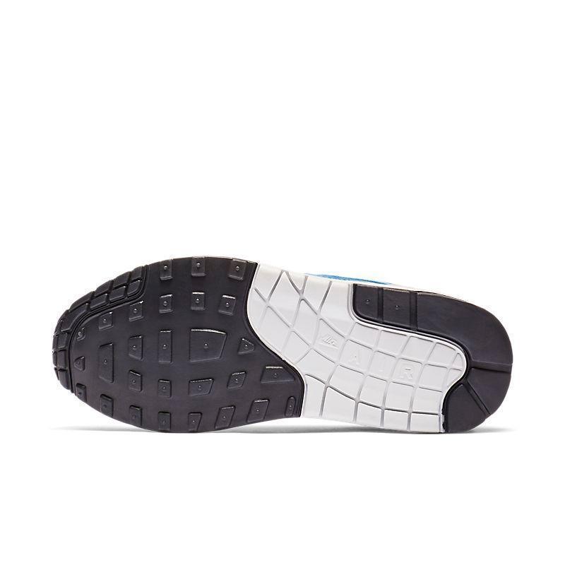 Nike Air Max 87 &