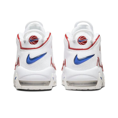 Nike Air More Uptempo 96 Usa