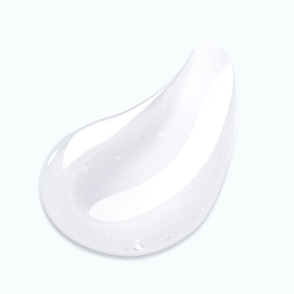 Bioderma Atoderm Intensive Gel Creme - Moisturizing Gel Cream for Dry Skin Relief, Gentle for Babies &amp; Adults