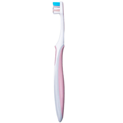 Oral-B Ultra Thin Precision Gum Care Toothbrush - Extra Soft Bristles for Sensitive Teeth and Gums
