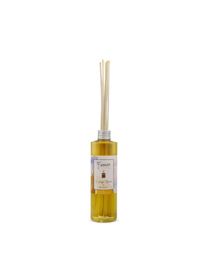 PuroBio Sublime Fluid Concealer 02 - Natural, Gentle, Paraben-Free Makeup for Flawless Coverage