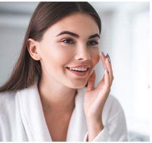 Arko Classic Moisturizing Cream 20 cc