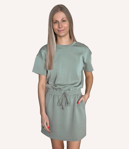 Millie Dress