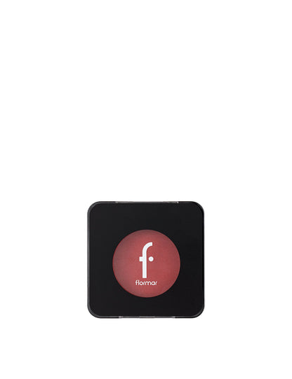 Flormar Mono High-Pigment Shimmer Eyeshadow 4g