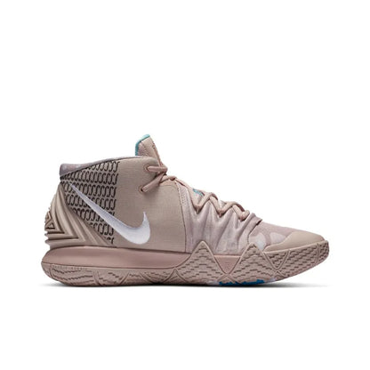 Nike Kybrid S2 &