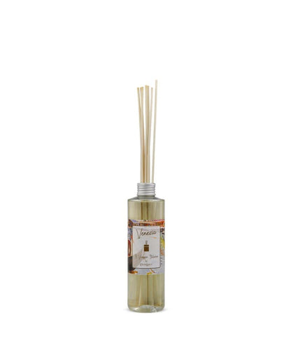 PuroBio Sublime Fluid Concealer 02 - Natural, Gentle, Paraben-Free Makeup for Flawless Coverage