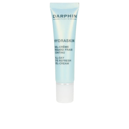 Darphin Hydraskin All Day Eye Refresh Gel Cream - Hydrating Paraben-Free Eye Cream for Refreshing Delicate Skin Around Eyes