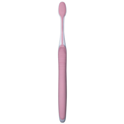 Oral-B Ultra Thin Precision Gum Care Toothbrush - Extra Soft Bristles for Sensitive Teeth and Gums