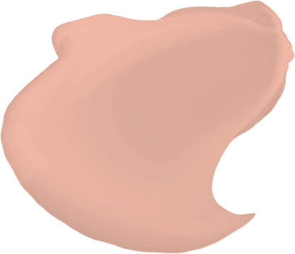IsisPharma Neotone Mineral Medium SPF 50+ 30ml