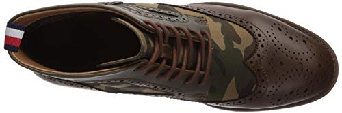 Tommy Hilfiger Brmsy Ruzman Men&