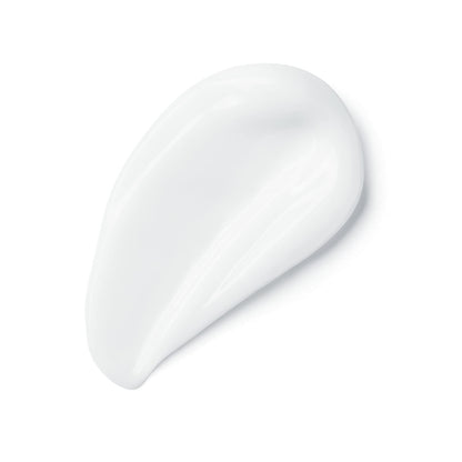 La Roche Posay Toleriane Dermallergo Moisturizing Eye Cream 20ml
