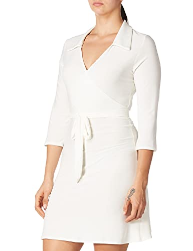 Star Vixen Women&