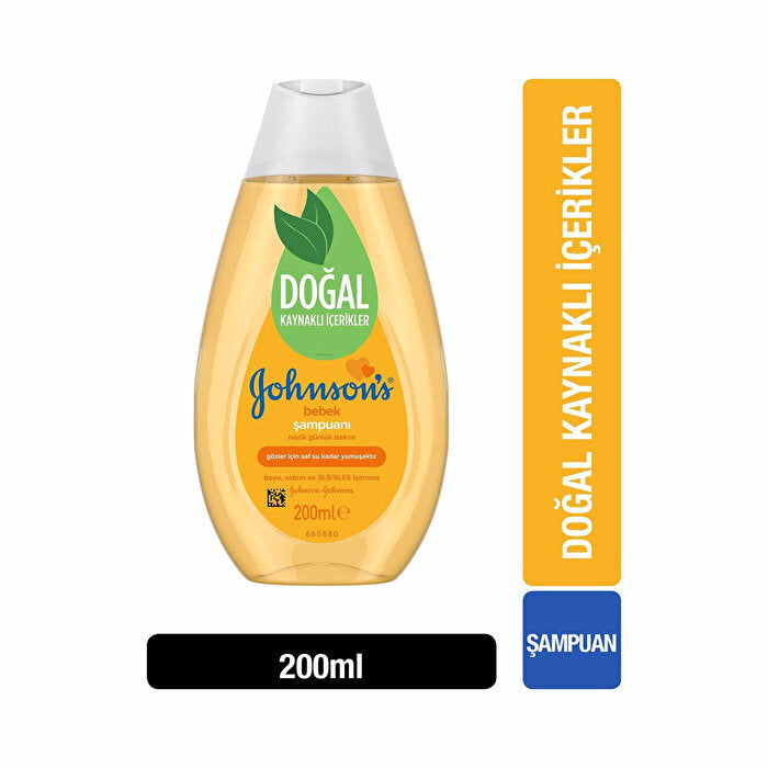 Johnson&