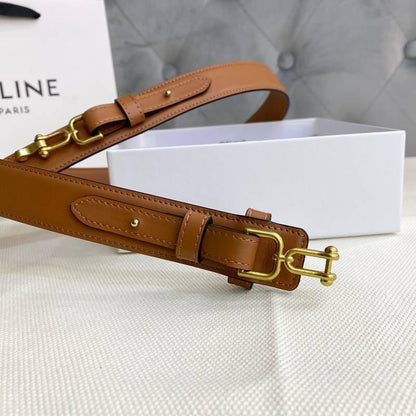 Celine Women Belt &