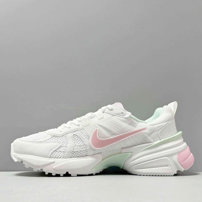 Nike V2K Run &