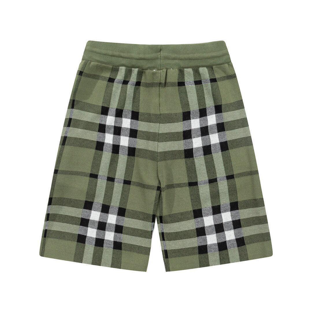 Burberry Men&