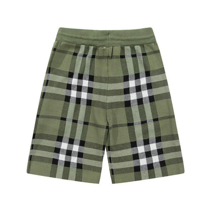 Burberry Men&