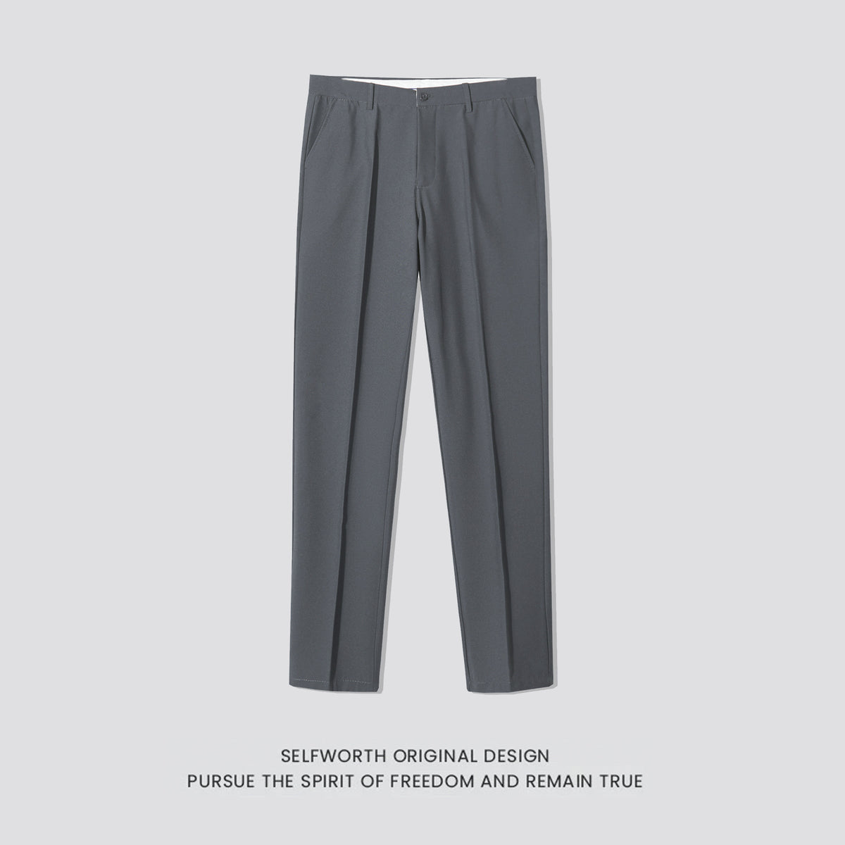Men&