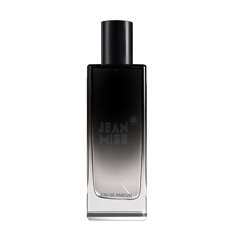 Woody Oriental Mens Cologne