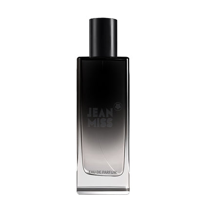 Woody Oriental Mens Cologne