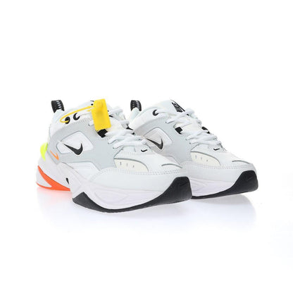 Nike M2K Tekno &