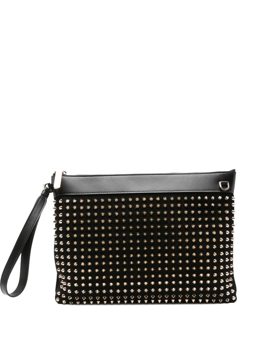 CHRISTIAN LOUBOUTIN Men&