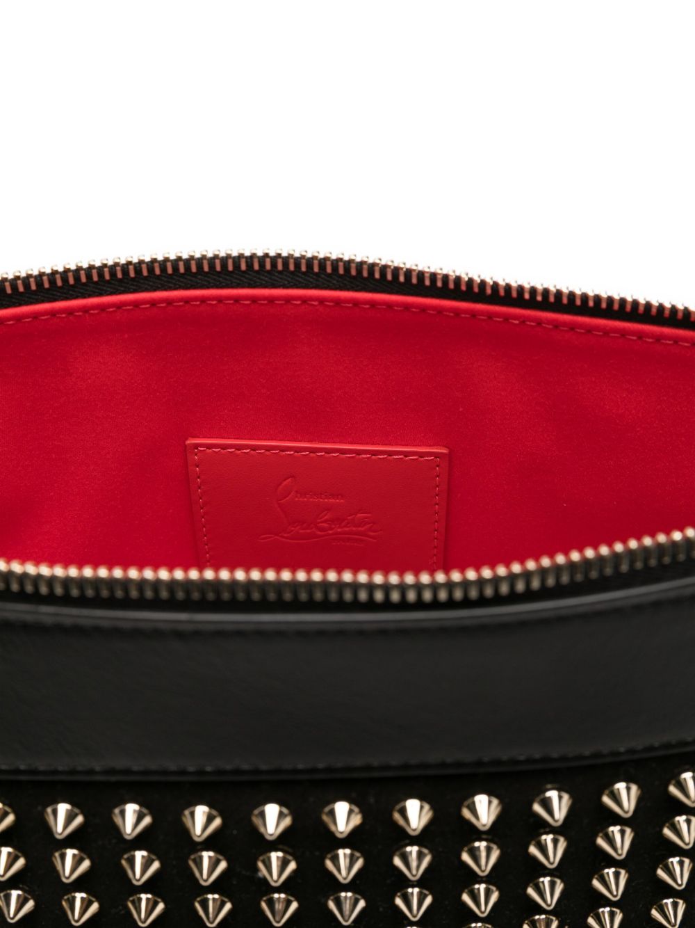 CHRISTIAN LOUBOUTIN Men&