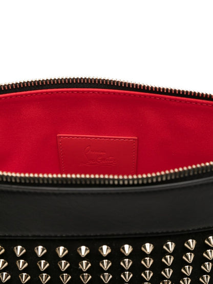 CHRISTIAN LOUBOUTIN Men&
