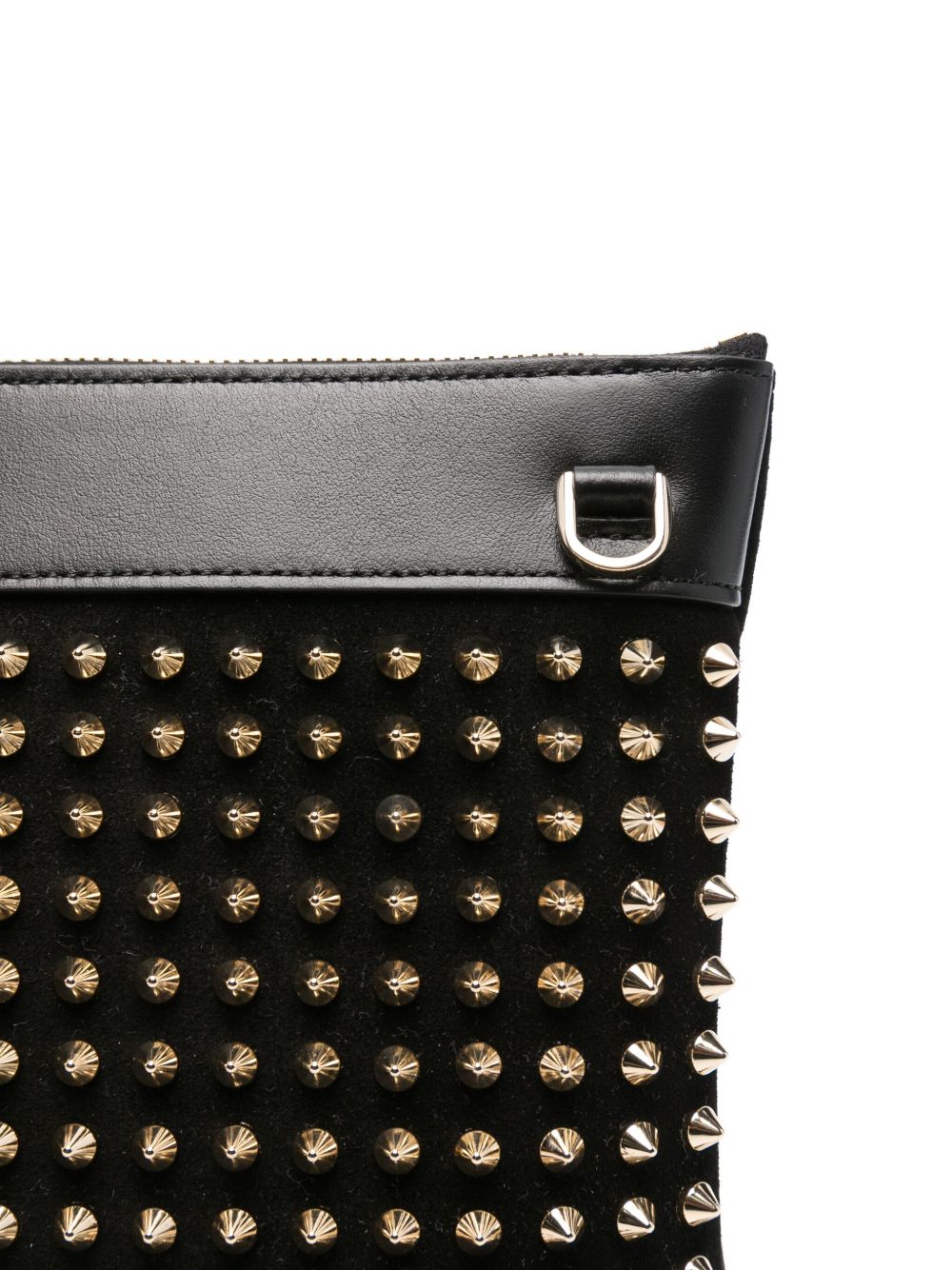 CHRISTIAN LOUBOUTIN Men&