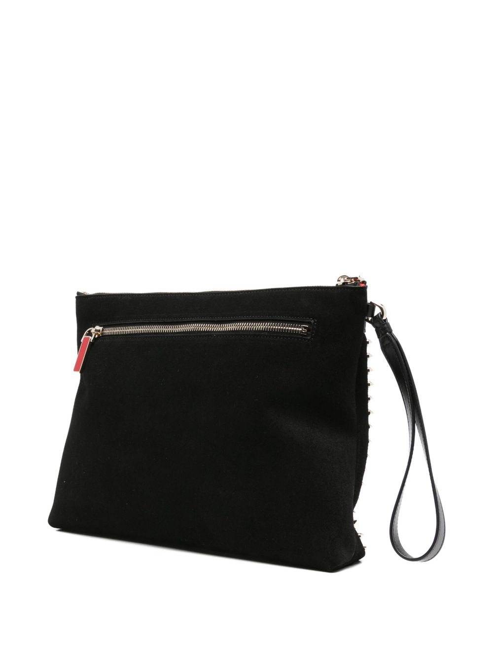 CHRISTIAN LOUBOUTIN Men&