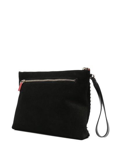 CHRISTIAN LOUBOUTIN Men&