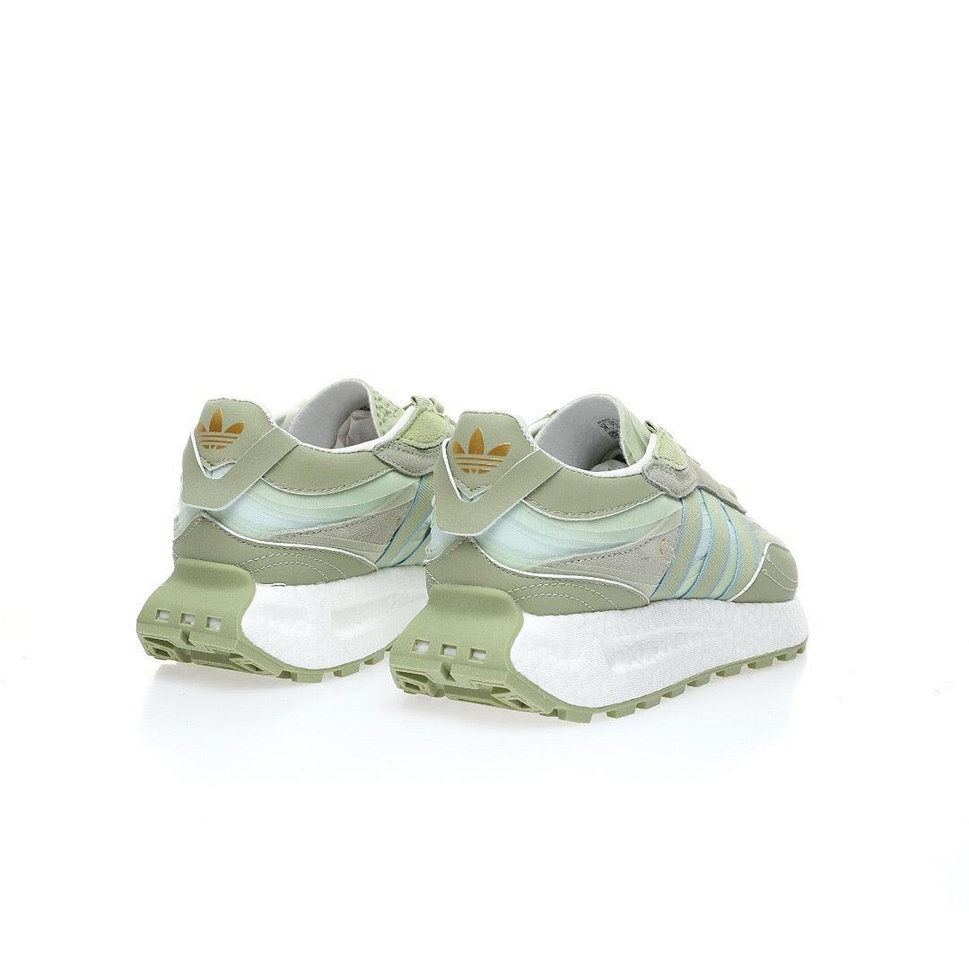 Adidas Retropy E5 &