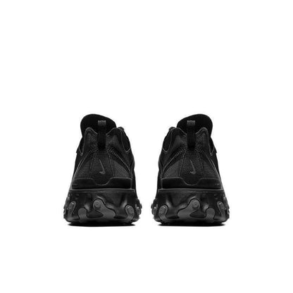 Nike React Element 55 &
