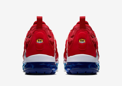 Nike Air VaporMax Plus &