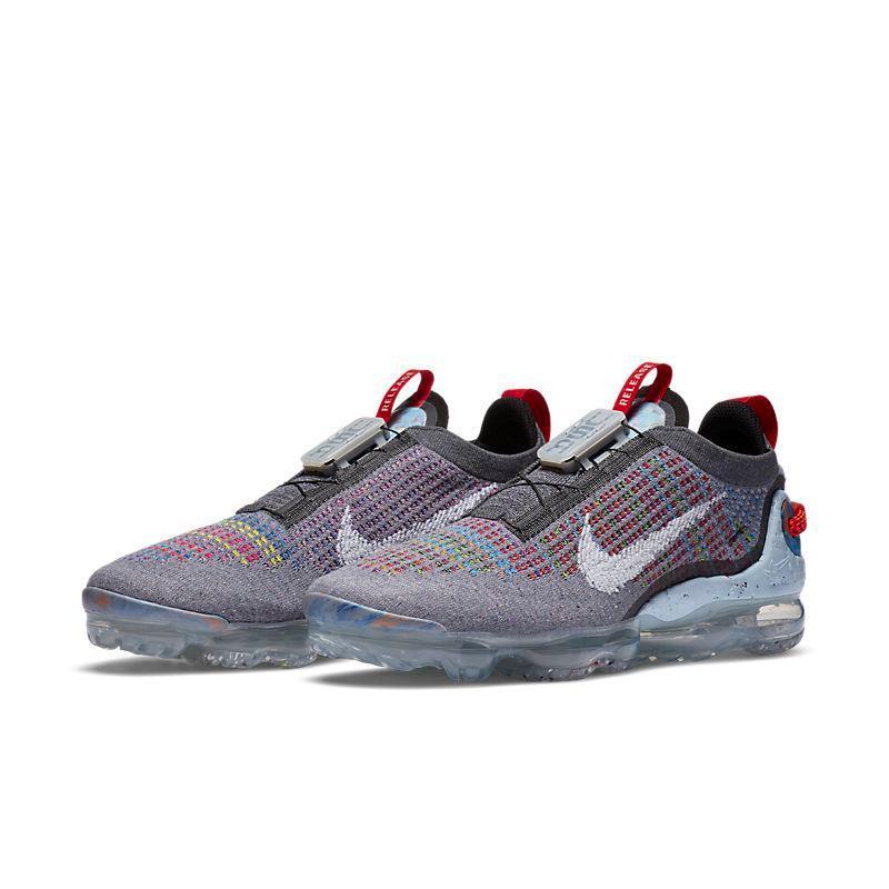 Nike Air Vapormax FX &