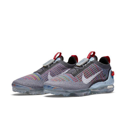 Nike Air Vapormax FX &