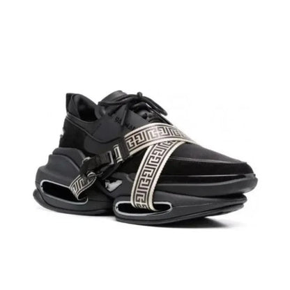 BALMAIN B Bold Low &